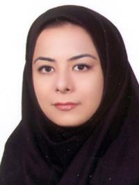 سمیه خردمند